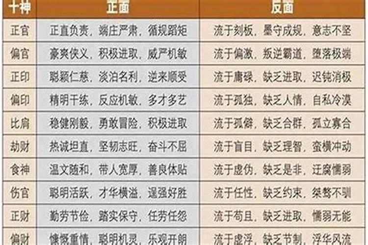 婚煞是什么意思啊