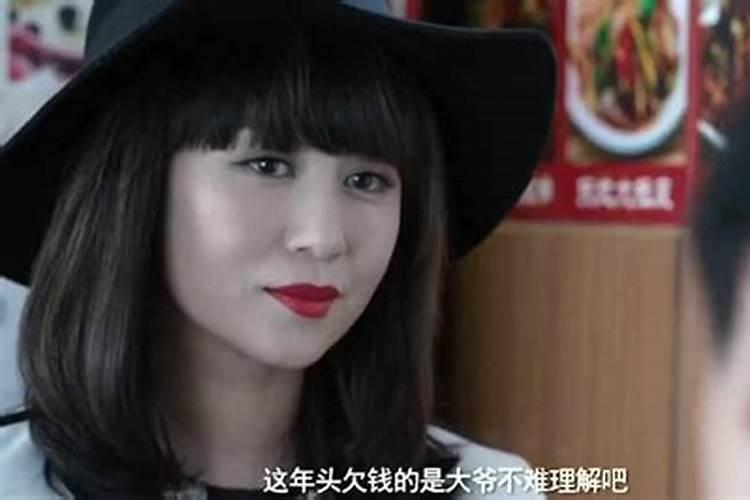 2025年正月初二是黄道吉日吗