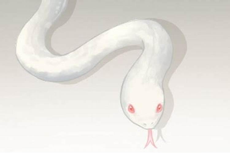 中秋节是几月几日农历