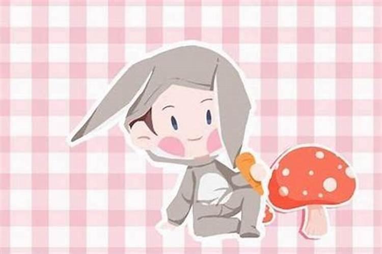 正月初五出生女孩是贵妇命 命中姻缘不错？