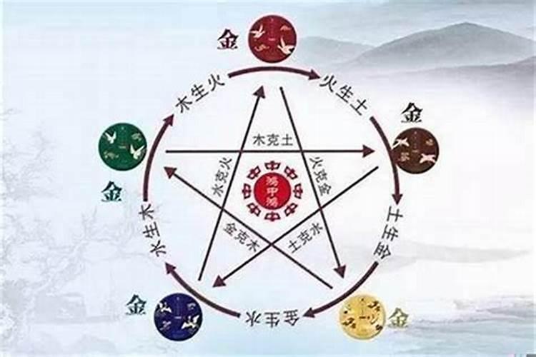 山西阳城好吃的地方