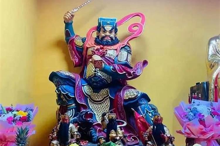 初五补财库怎么计算