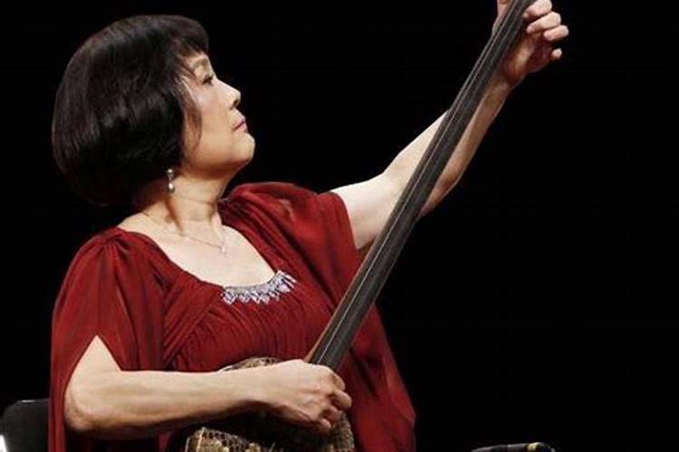 女追男的爱情会长久吗