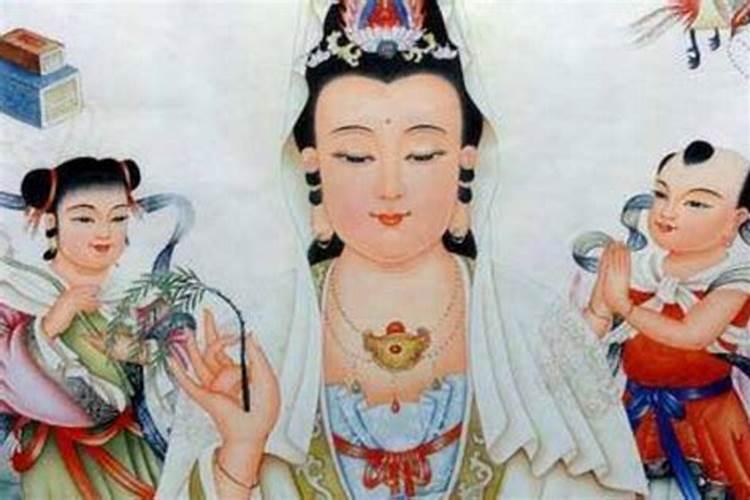 中国中秋节的来历和风俗