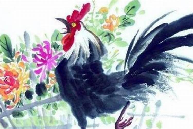 81年属鸡女2025年每月运势及运程详解