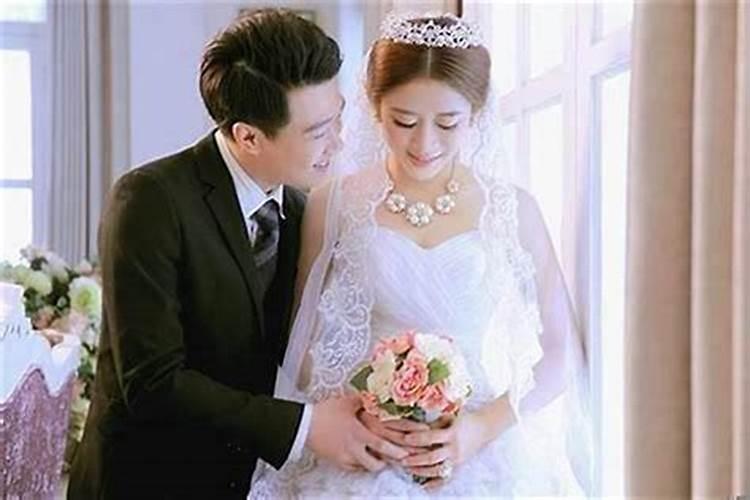 八字是什么意思婚姻八字是什么意思