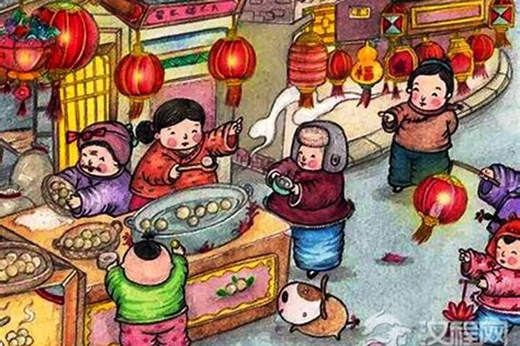 梦见好久不见的朋友是什么预兆？