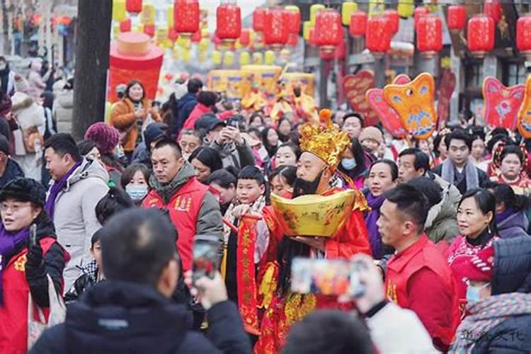 您好:请问在东天目山昭明寺,怎么为堕胎的婴儿超度,如何收费？