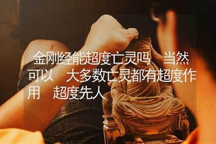 给孩子起名字有什么讲究