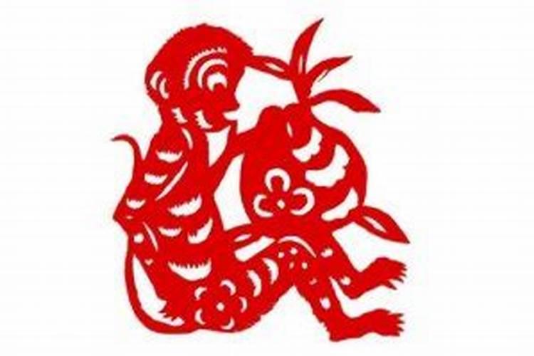 女农历1975年二月二十三申时出生是什么命？