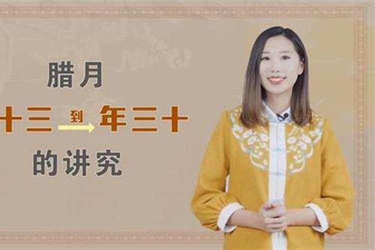 三两七钱女命详解 一生劳碌且运气不佳
