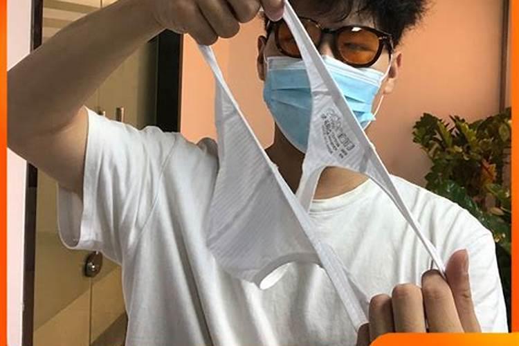 算命中的男怕单丁是什么意思