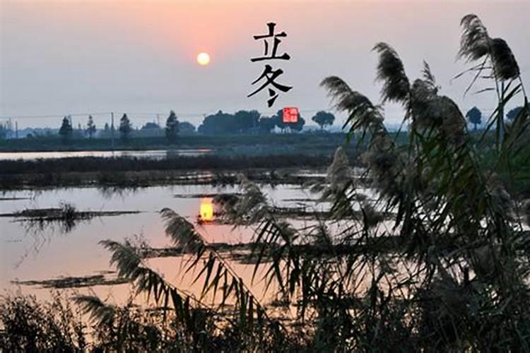 梦见家人买了一套旧房的预兆