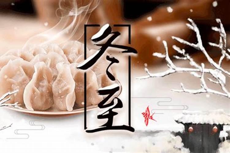 2023犯太岁羊适合佩戴啥,属羊佩戴什么吉祥物