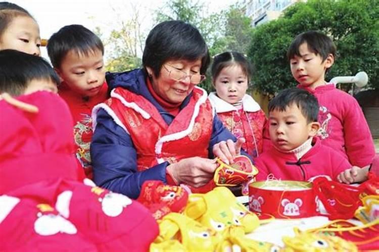 生肖羊佩戴什么可以辟邪属羊犯太岁佩戴什么