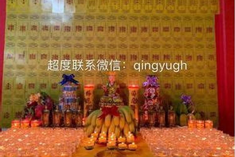 2025年2月份属牛适合搬家的日子