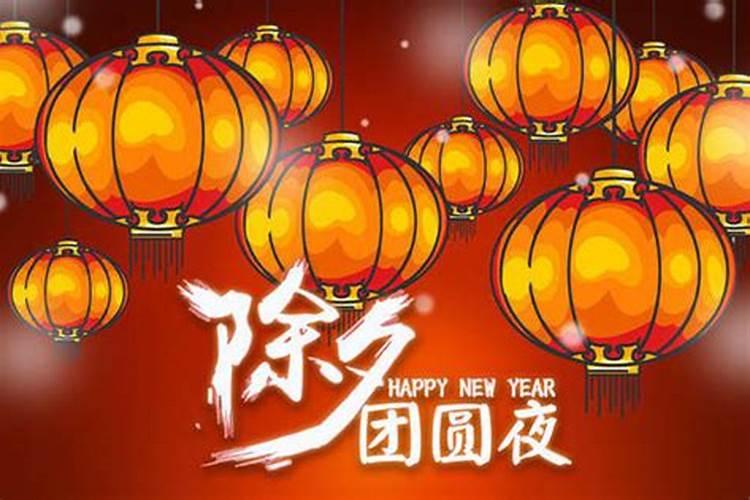 男人经常碰婚外的女人发财吗