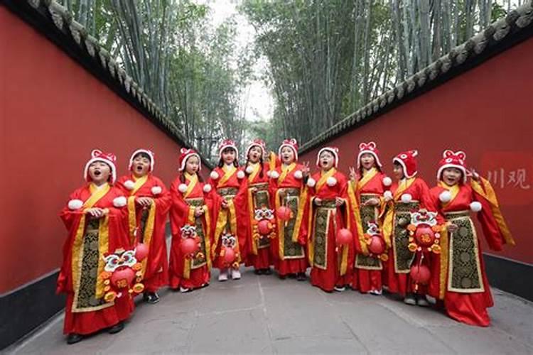 什么命的人一生无子女