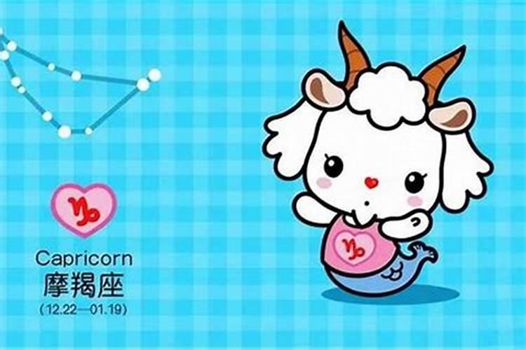 明年生肖虎的运气