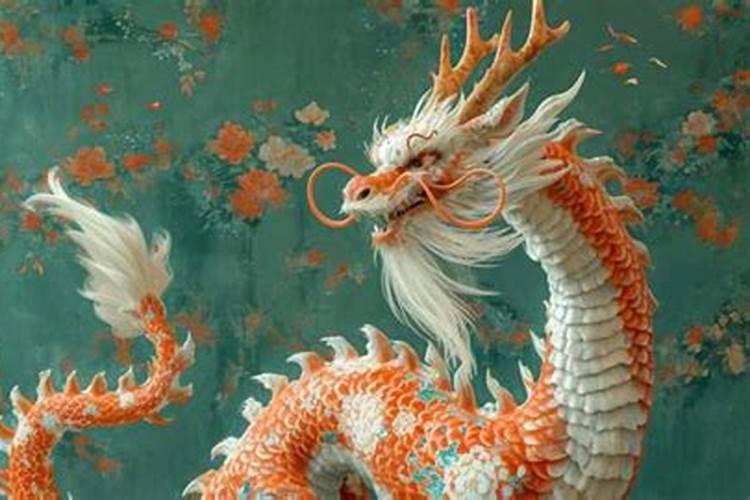 2025年龙抬头的日期是几号呢