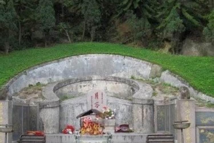 我生日是1993年正月初九,1月31号的,在立春之前,那么我的属相是猴还是...