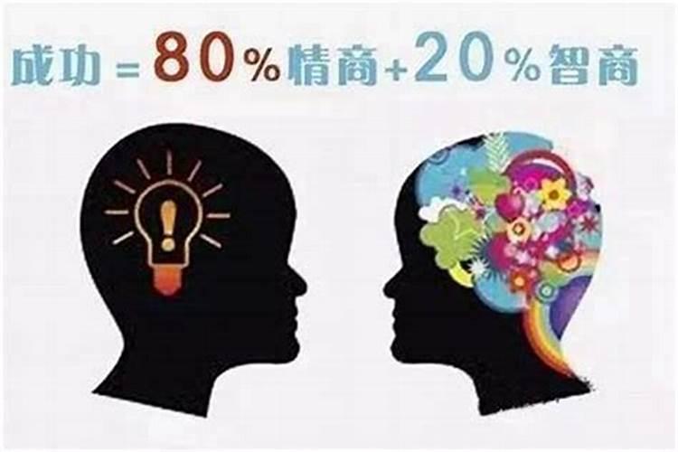 属鼠的富豪有哪些
