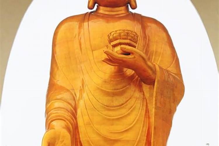 农历九月二十九是佛教什么日子