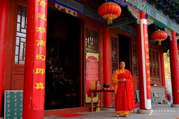 虎和狗在一起对谁不利 生肖虎和生肖狗事业互补？
