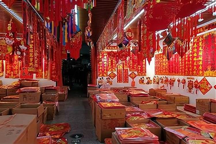 梦见自己注视着爱人离你远去是什么预兆？