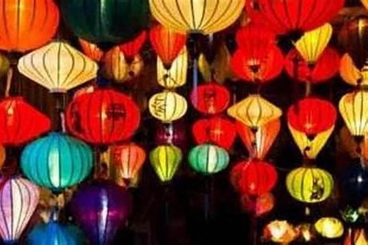 梦见爱人离开自己是什么意思