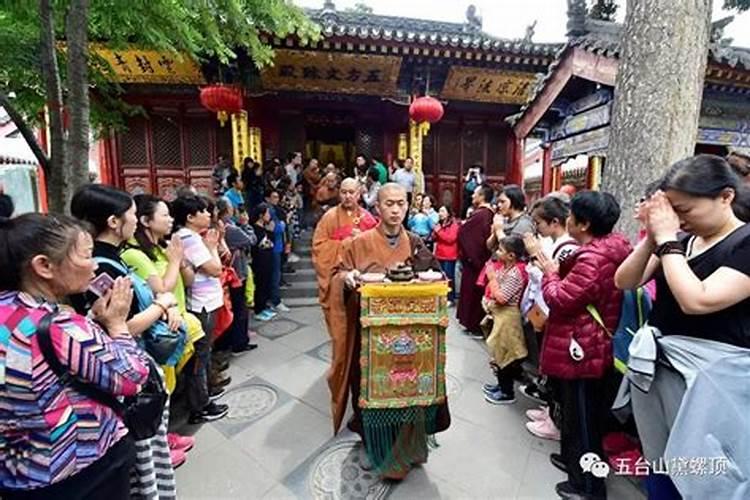本命年结束红绳哪一天取下来
