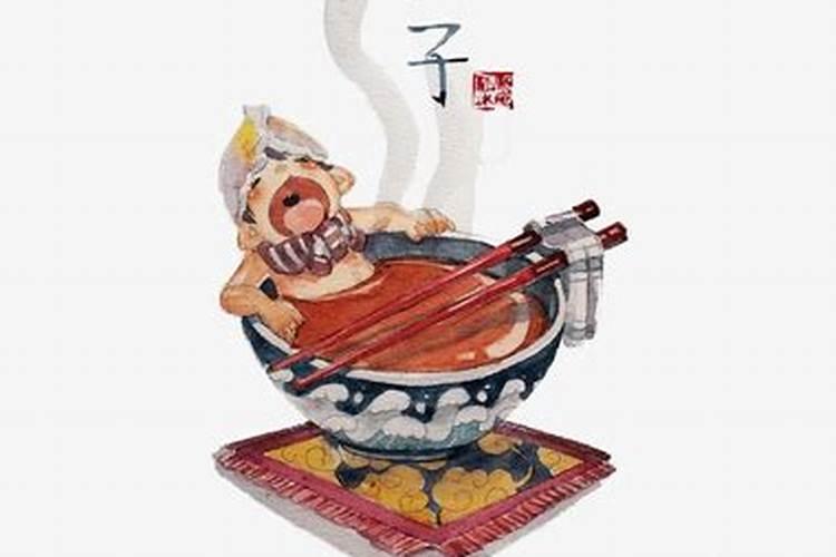 女子为转运请闺蜜男友做法事,被骗合体后才知遭到性侵,你如何看？