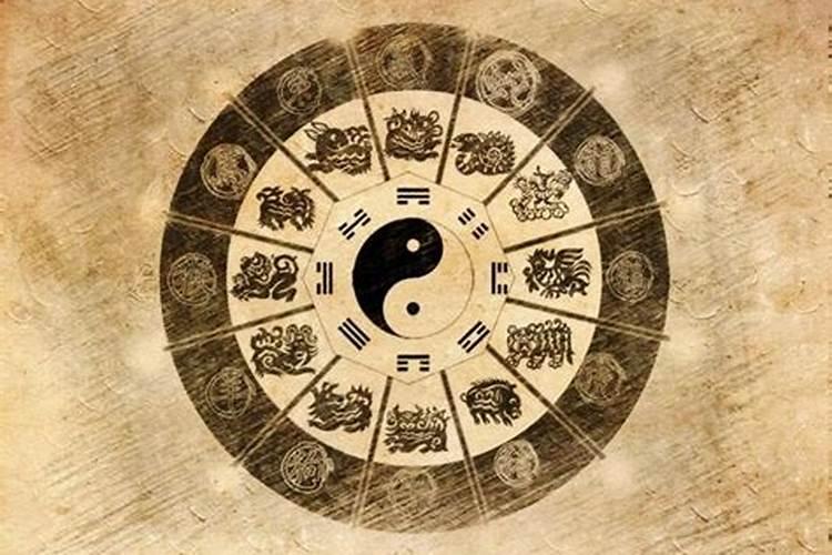 梦见自己的爱人离开了的预兆