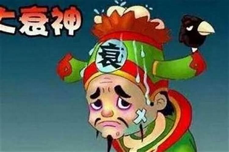 请问文昌塔是否真的有用？