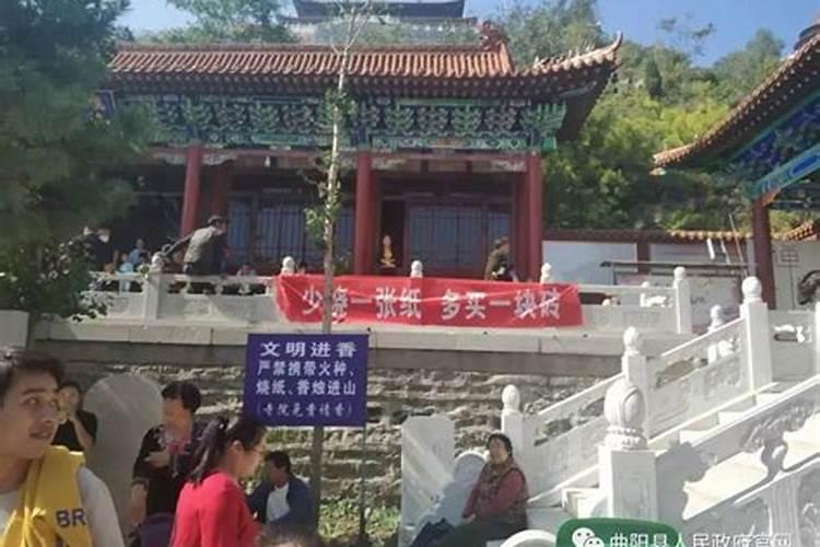 文昌塔到底能不能摆床头柜