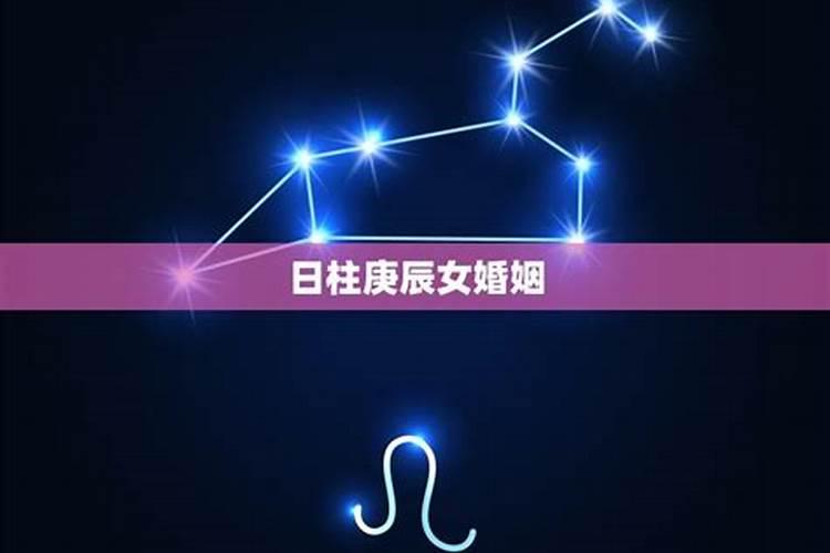 两个白蜡金命合婚吗 运势提升稳定和谐