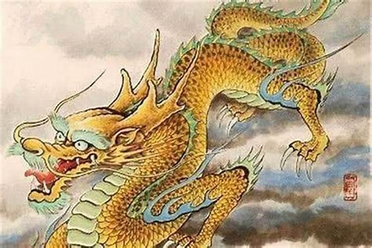 2025年犯太岁的生肖马怎么化解 2025年犯太岁的生肖马怎么躲星