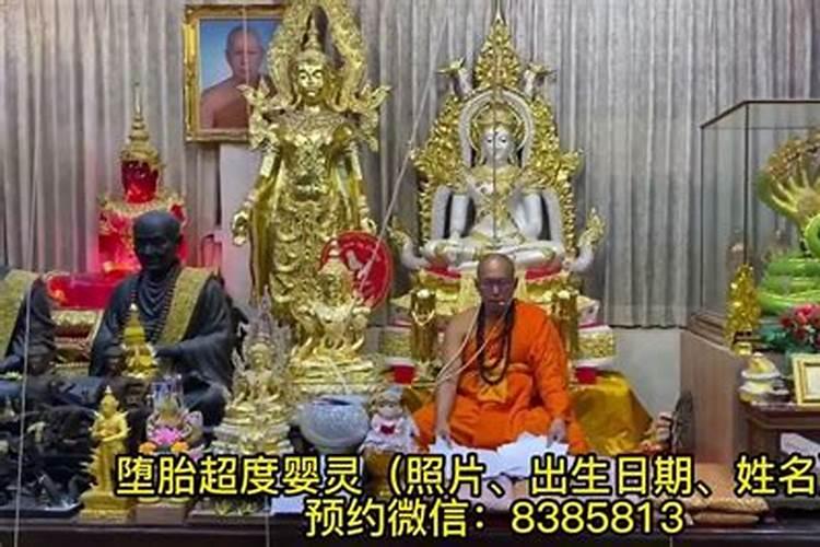 属兔巨蟹座女生的性格特点