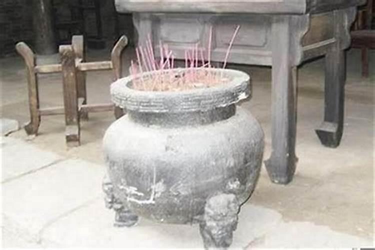 太岁要提前多久化解