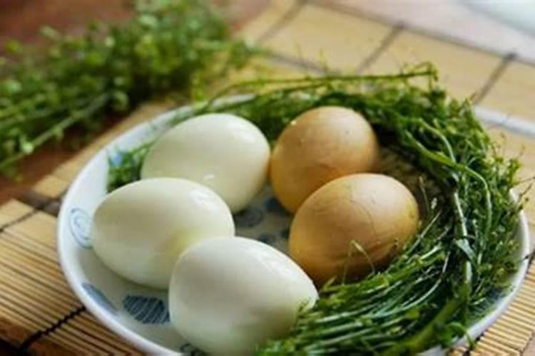 阴历三月三是什么日子