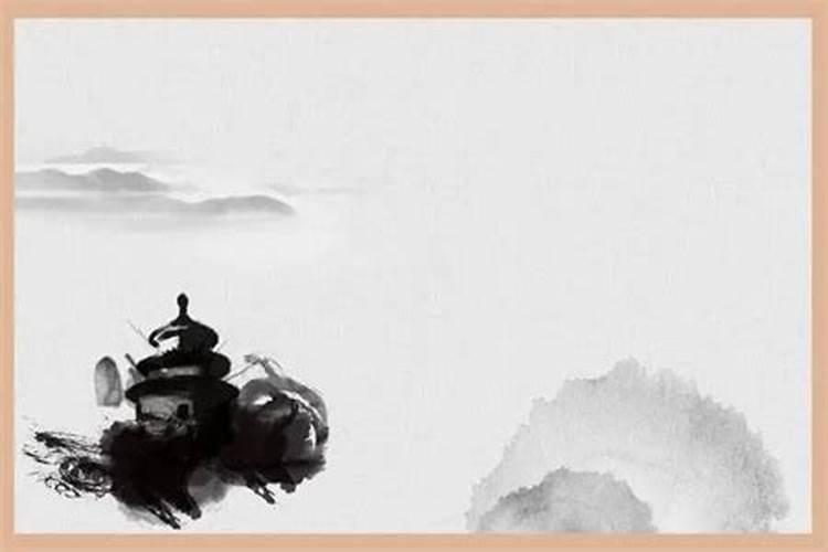 农历十月一可走亲戚朋友吗
