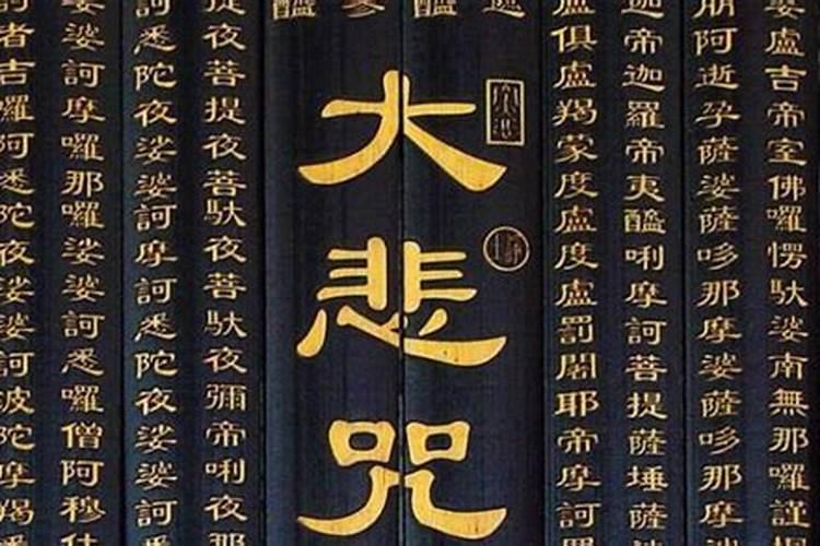 一万贯是多少个纸元宝