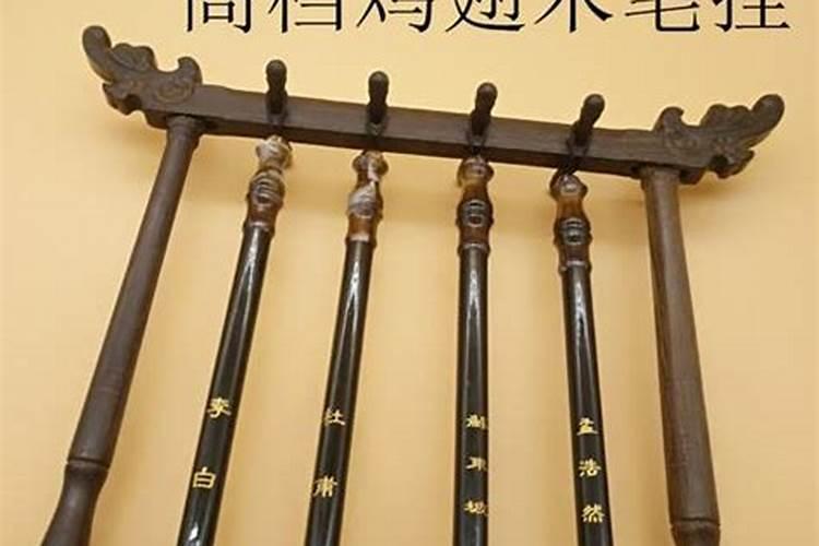 梦见老公是什么预兆