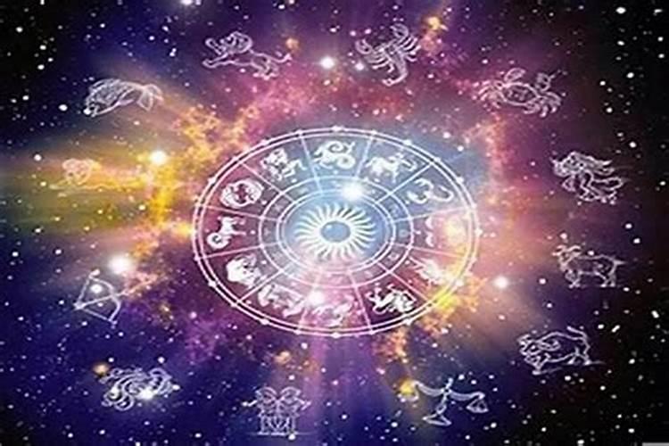 2025最旺的三大生肖