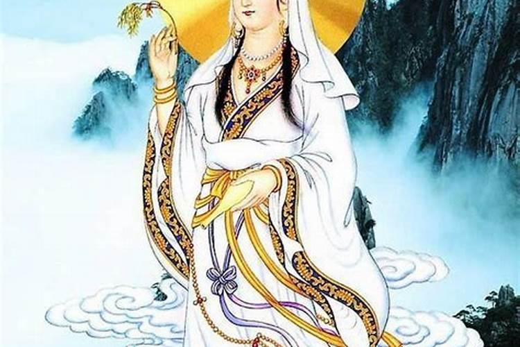 陈益峰:八字从格的取用神