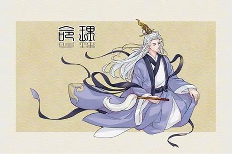 做人流医保报销吗