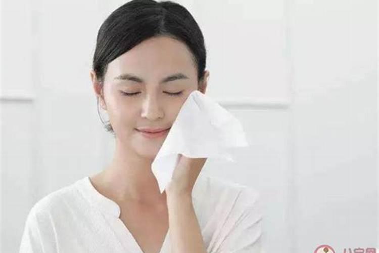 童子送了婚姻就顺了吗