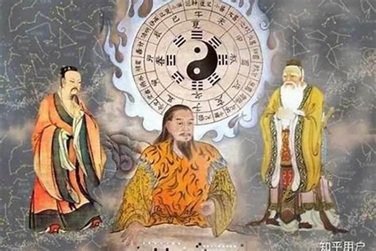 总是梦见老公背叛自己是什么征兆 不同的人梦见老公背叛自己有哪些...