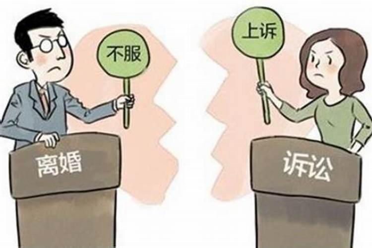 梦见病重的哥哥好了的预兆
