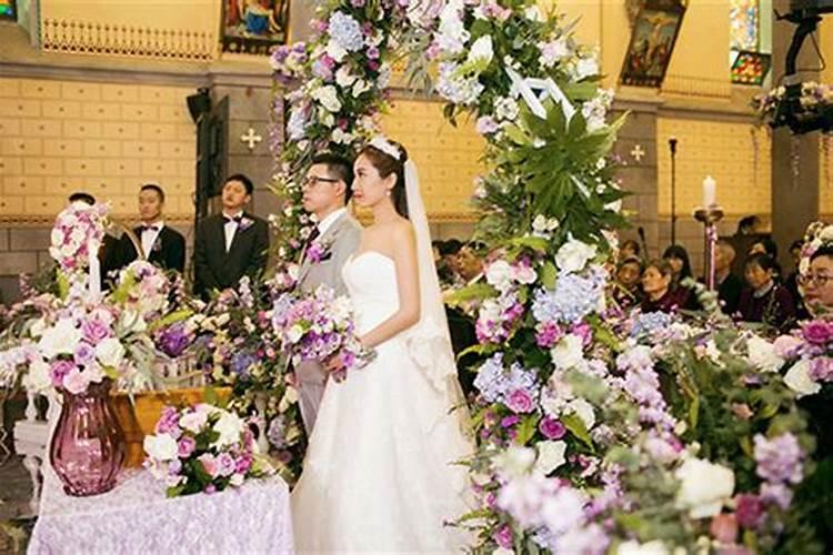 女龙男蛇婚姻相配吗适合在一起吗